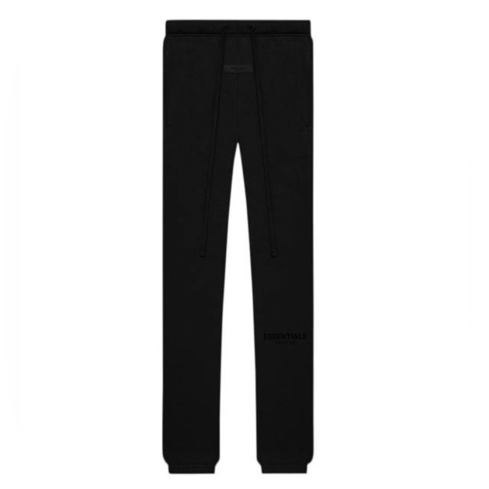 Fear of God Essentials men’s sweatpants size M